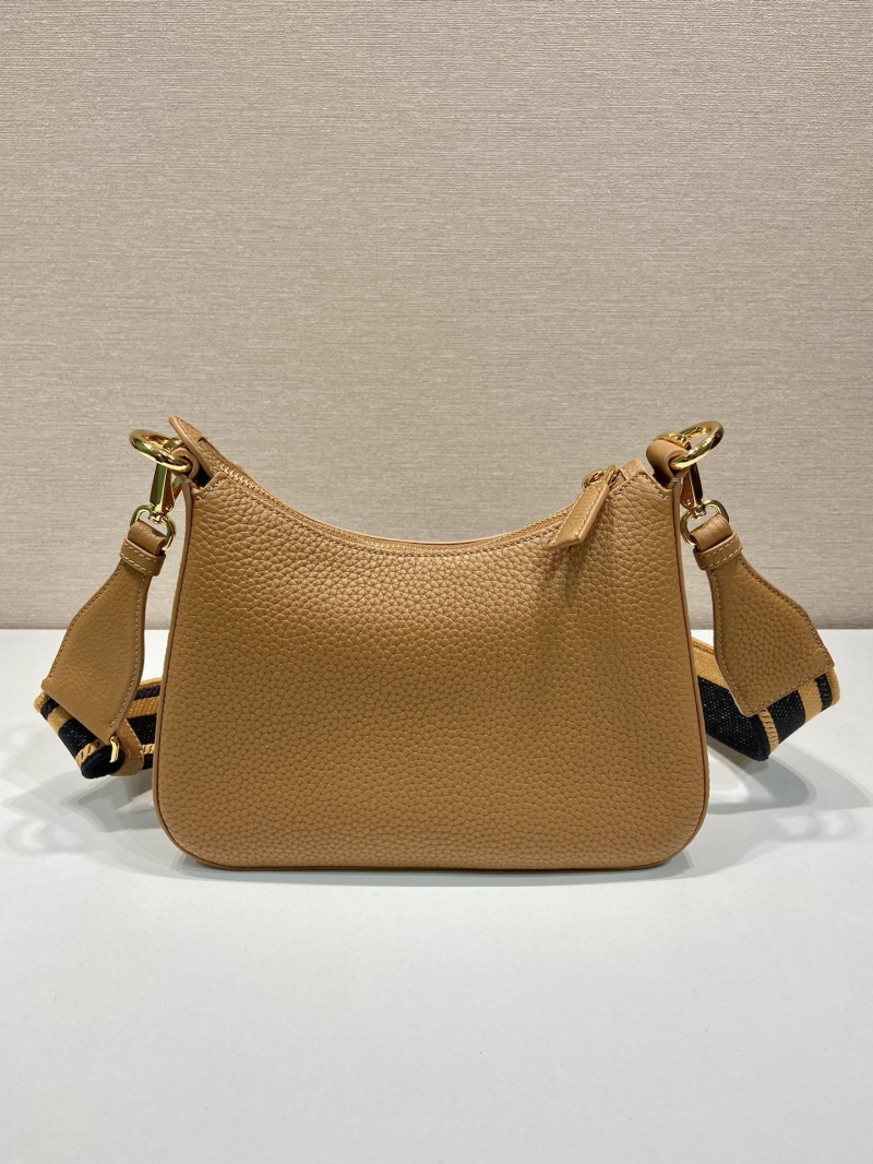 Pra*a satchel bags